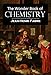 The Wonder Book of  Chemistry (1922) (Linked Table of Contents)