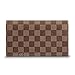 Damier Canvas Pochette Felicie Wallets Handbag Clutch Article