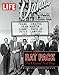 LIFE The Rat Pack: The Original Bad Boys