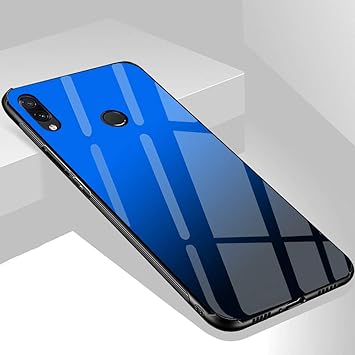 xiaomi redmi note 7 pro precio amazon