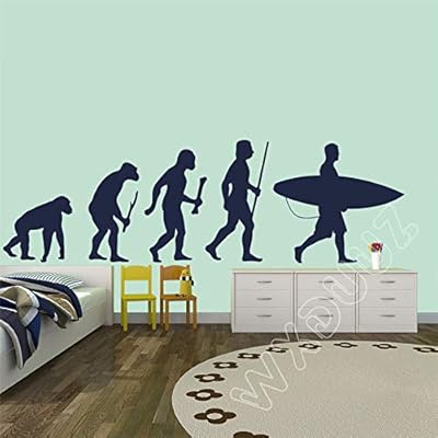 Get Decoracio de lhabitacio de lsurf For iPhone Free Decoracio De Lhabitacio De Lsurf