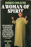 Image de A Woman of Spirit: Autobiography of a Psychic