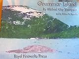 Grammar Island