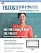 PRAXIS II Mathematics Content Knowledge (0061) Book + Online (PRAXIS Teacher Certification Test Prep)