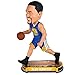 Klay Thompson #11 Golden State Warriors NBA Bobblehead