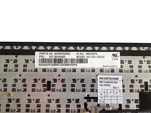 aGood-Genuine-Original-US-Layout-Laptop-Keyboard-for-Lenovo-Thinkpad-E550-E550C-E555-E560-E565-Laptop-Compatible-00HN000-00HN037-00HN074-V147820AS1-SN20F22537-00HN037-SN20F22474-V147820AS1