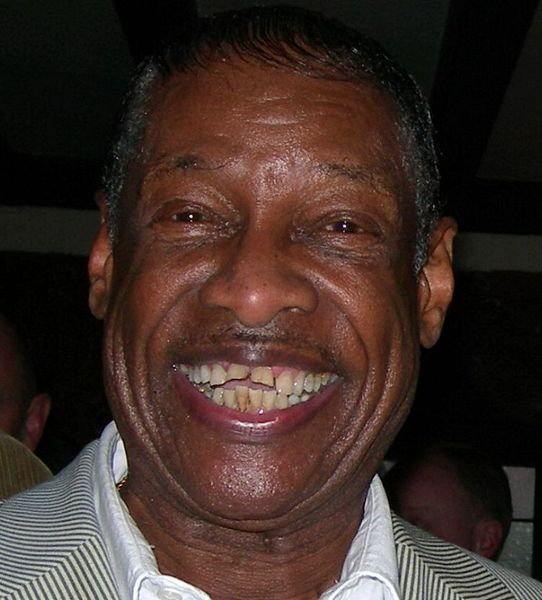 Little Willie Littlefield on Amazon Music