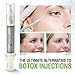 Elite Instant is The Best Clinically Tested Instant Lift Gel | Instant Eye Lift Gel | Remove Wrinkles Within 10 Minutes! Clinically Proven and Made by SkinPro, Maker's of Elite Serum