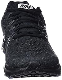 NIKE Zoom All Out Low Men's Running Sneaker