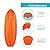 Lifetime Youth Wave Kayak Paddle
