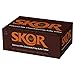 Hershey's Skor Toffee Bar (18 ct.) - 2 PACK