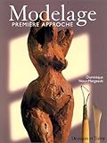 Modelage : première approche by