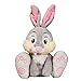 Disney Thumper Plush - Bambi - Medium