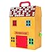 Hey Duggee Squirrel Clubhouse Playset