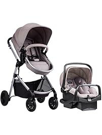 Amazon Com The Stroller Store