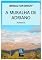 Livro A Muralha de Adriano