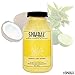 Spazazz 7377C Spa and Bath Crystals, Lime Coconut, 22 Ounce
