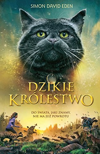 Dzikie krolestwo