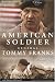 American Soldier - Book by Tommy Franks