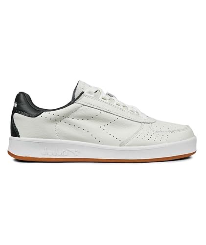 diadora b elite iii uomo 2017