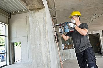 https://images-na.ssl-images-amazon.com/images/I/51J5OLU%2BTwL._AC_SX355_.jpg