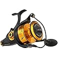 PENN Spinfisher VI Spinning Fishing Reel