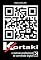 Livro Kortaki - o método profissional de conversão digital