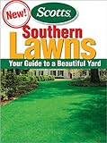 Southern Lawns by