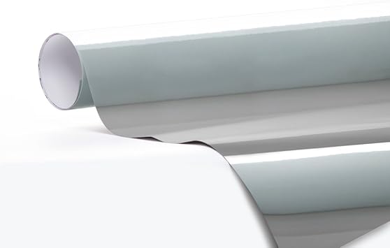 Uauto Avery Dennison Supreme Wrapping Film Color Sample Selector Book Amazon In Car Motorbike