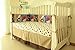 New 8 Pieces Baby Boy Sport Crib Bedding Set