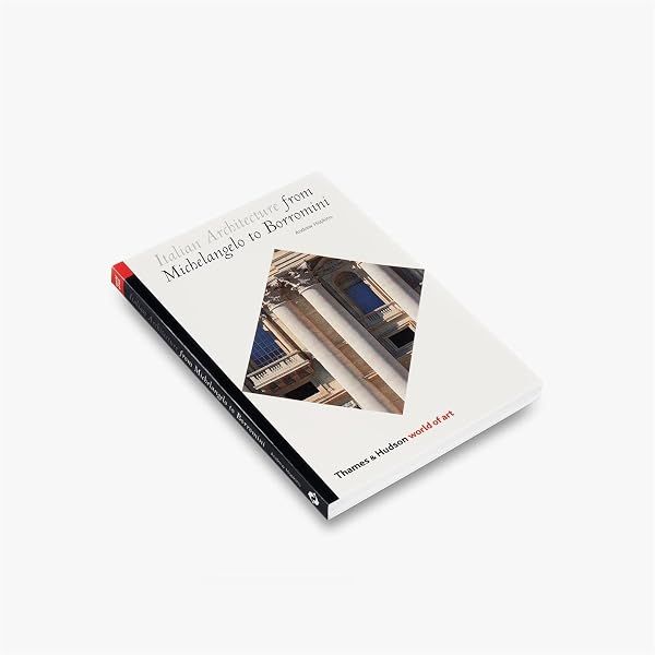 Amazon.com: The Hand of the Architect: 9788862932332: Moleskine: Books