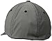 Oakley Men's Flexfit Metal Gas Can