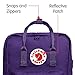 Fjallraven - Kanken Laptop 17