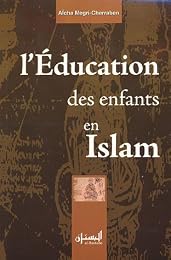 L' éducation des enfants en islam