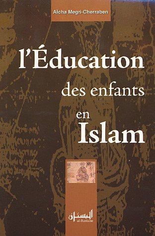 L' éducation des enfants en islam
