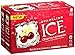 Sparkling Ice Fridge Pack, Cherry Limeade, 8 Fluid Ounce, 8 Count (Pack of 3)