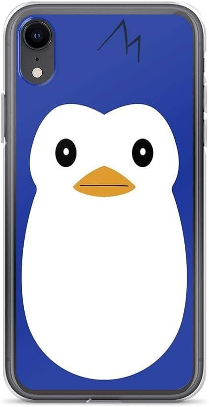 Get Amazon Com Iphone Xs Max Case Clear Anti Scratch Mawaru For iPhone Wallpaper Amazon Com Iphone Xs Max Case Clear Anti Scratch Mawaru For Free