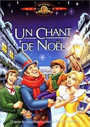 Un Chant De Noël