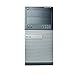 Dell 990 Tower, Core i5-2400 3.1GHz, 4GB RAM, 1TB Hard Drive, DVDRW, Windows 10 Pro 64bit (Renewed)thumb 4