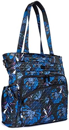 Lug Ace 2 Convertible Travel Tote Bag 2 Lug Ace 2 Convertible Travel Tote Bag