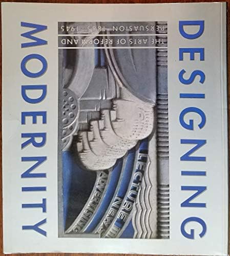 Raymond Loewy: Pioneer of American Industrial Design: Angela
