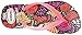 Havaianas Kids Slim Fashion Flip-Flop (Toddler/Little Kid)
