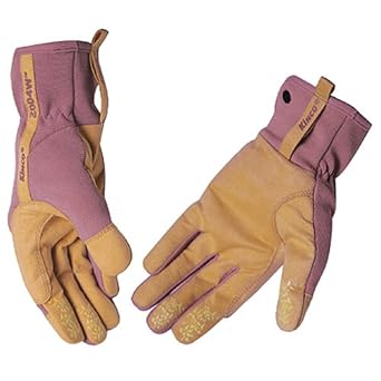 century heavy bag stand with speed bag platform