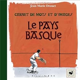 Le  Pays basque
