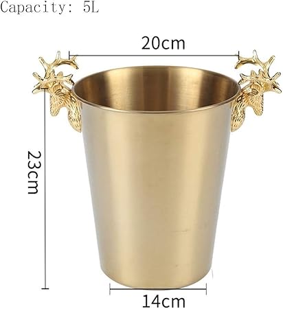 ice bucket amazon uk