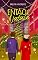 Livro Então É Natale (Enfim, Dezembro)