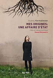 Mes origines