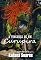 Livro A vingança de um Curupira: Conto Folclórico