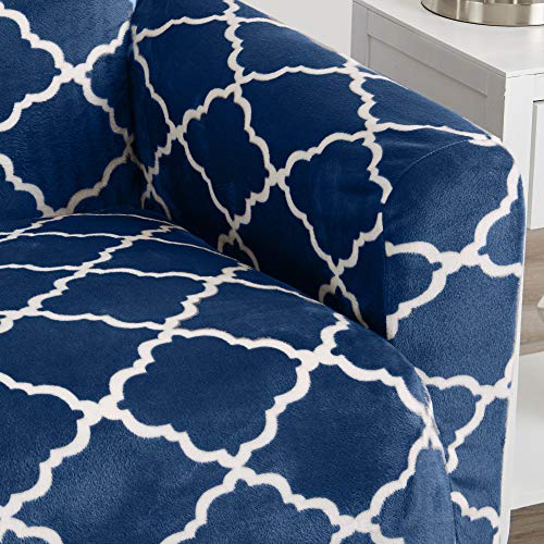 1 Great+Bay+Home+Slipcover+Protector