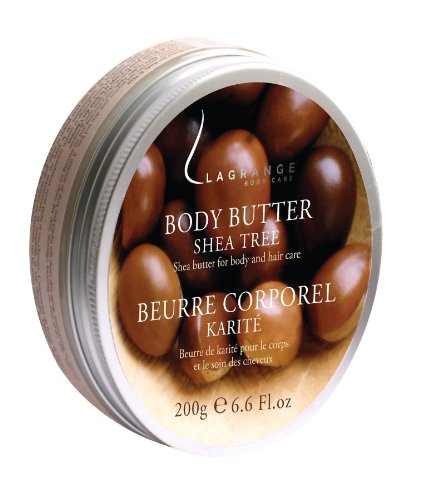 Shea-Butter--100-Pure-Organic--Best-Organic-African-Grade-A-Ivory--Intense-Long-Lasting--Can-be-Safely-Used-Fo